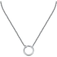 Necklace Morellato Woman in Steel SCZ1153 - SCZ1153